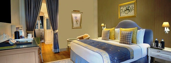 375/WelcomHotel The Savoy - Mussoorie 09.jpg